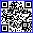 Icoon van programma: Bulk QR Code Generator Ch…