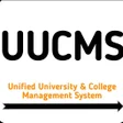 Ícone do programa: UUCMS Karnataka