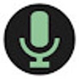 Иконка программы: oVice Supporter Tools Ext…