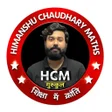 程序图标：HCM Gurukul