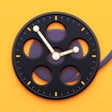 أيقونة البرنامج: ReelTime TV  Movies for T…