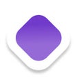 Programın simgesi: BDFAST: Apply For Birth R…