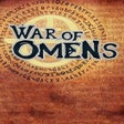 Ikon program: War of Omens
