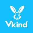 プログラムのアイコン：Vkind