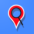 Icon of program: Serkapp Tiendas