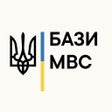 ไอคอนของโปรแกรม: Проверить авто по номеру …
