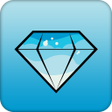 Icon of program: Get Daily Diamonds Guide
