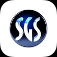 أيقونة البرنامج: SpotOn Grading System Com…