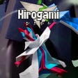 程序图标：Hirogami
