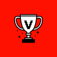 程序图标：VGamer : Play  Earn Diamo…
