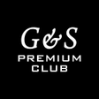 程序图标：GS PREMIUM CLUBジーエスプレミアムク…