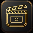 Icoon van programma: Sleer : Reel Maker