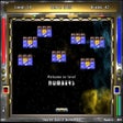 Icon of program: Acky's XP Breakout