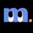 أيقونة البرنامج: Matrics event manager