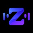 Programın simgesi: Zurna: AI Song  Music Mak…