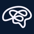 プログラムのアイコン：BrAIn - AI Chatbot Chat  …