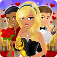 Ícone do programa: Hollywood U: Rising Stars