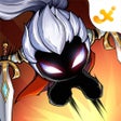 Icône du programme : I Am Warrior