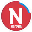 程序图标：Novine SRB
