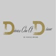Icône du programme : Divas On A Dime Nicole