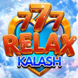Icoon van programma: 777 Relax Kalash