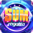 プログラムのアイコン：Sum 79 No Hu Regatta