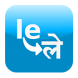 プログラムのアイコン：Lekhan - Hindi Writting A…