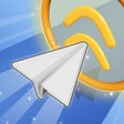 Ícone do programa: Flight.io