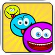 Programikonen: Smiley Face Game Game in …