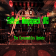 Fallout Megapack U10