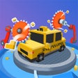Programın simgesi: Smash Factory 3D