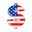 程序图标：Cash Advance USA: Borrow …
