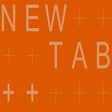 Icon of program: NewTab++