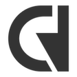 NewTab++ icon