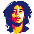 Icon of program: Bob Marley Quotes