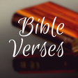 程序图标：Bible Verses For Everyday