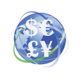 Currency NX icon