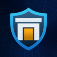 Icoon van programma: Miklat - Shelter Finder