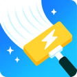 أيقونة البرنامج: PureCleaner
