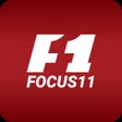 أيقونة البرنامج: Focus11