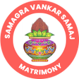 Ícone do programa: Samagra Vankar Samaj