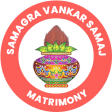 Samagra Vankar Samaj
