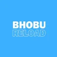 Icoon van programma: Bhobu Reload