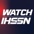 Ikon program: Watch IHSSN