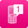 Icon of program: One Number