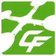 程序图标: Cleanflight - Configurato…