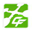 程序图标：Cleanflight - Configurato…