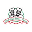ไอคอนของโปรแกรม: DeFelice Bros Pizza