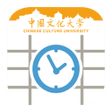 課程快訊 icon