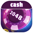 Programikonen: Merge 2048 Chip: Rewards …